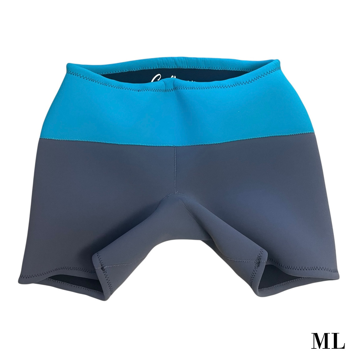 CRAFTSMAN WETSUITS Neoprene Trunks 2mm  ポケットなし ジャージー ネオプレーン トランクス ウェットパンツ ウェットスーツ サーフィン 日本製