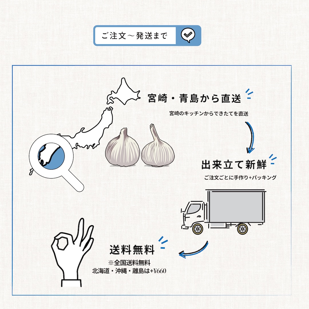 ChillChill KITCHEN / 無添加コチュジャン 15個セット（1650g）【宮崎県青島直送】
