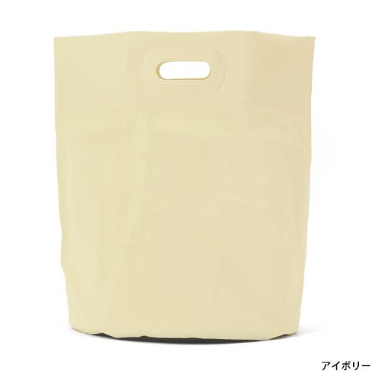 Tarp Bag Small 16L - タープバッグ サーフィン サーフトリップ アウトドア ダイビング