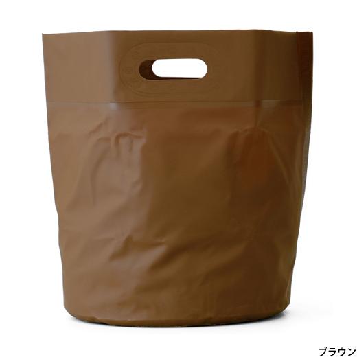 Tarp Bag Small 16L - タープバッグ サーフィン サーフトリップ アウトドア ダイビング