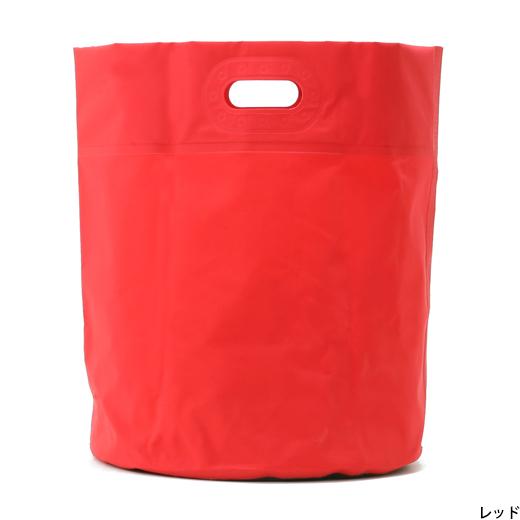 Tarp Bag Small 16L - タープバッグ サーフィン サーフトリップ アウトドア ダイビング