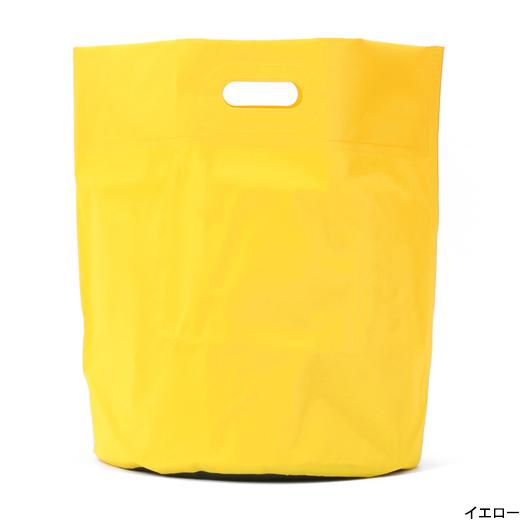 Tarp Bag Small 16L - タープバッグ サーフィン サーフトリップ アウトドア ダイビング