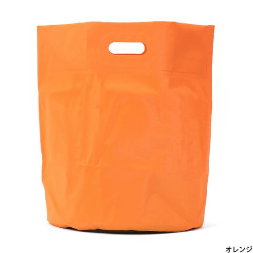 Tarp Bag Small 16L - タープバッグ サーフィン サーフトリップ アウトドア ダイビング