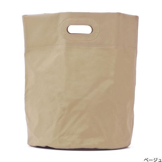 Tarp Bag Small 16L - タープバッグ サーフィン サーフトリップ アウトドア ダイビング