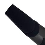 【1点限り / 2mm / カスタム仕様/175NB】CRAFTSMAN WETSUITS 2mm  SEMI DRY CHEST ZIP FLAT SKIN HOOD付