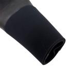 【1点限り / 2mm / カスタム仕様/175NB】CRAFTSMAN WETSUITS 2mm  SEMI DRY CHEST ZIP FLAT SKIN HOOD付