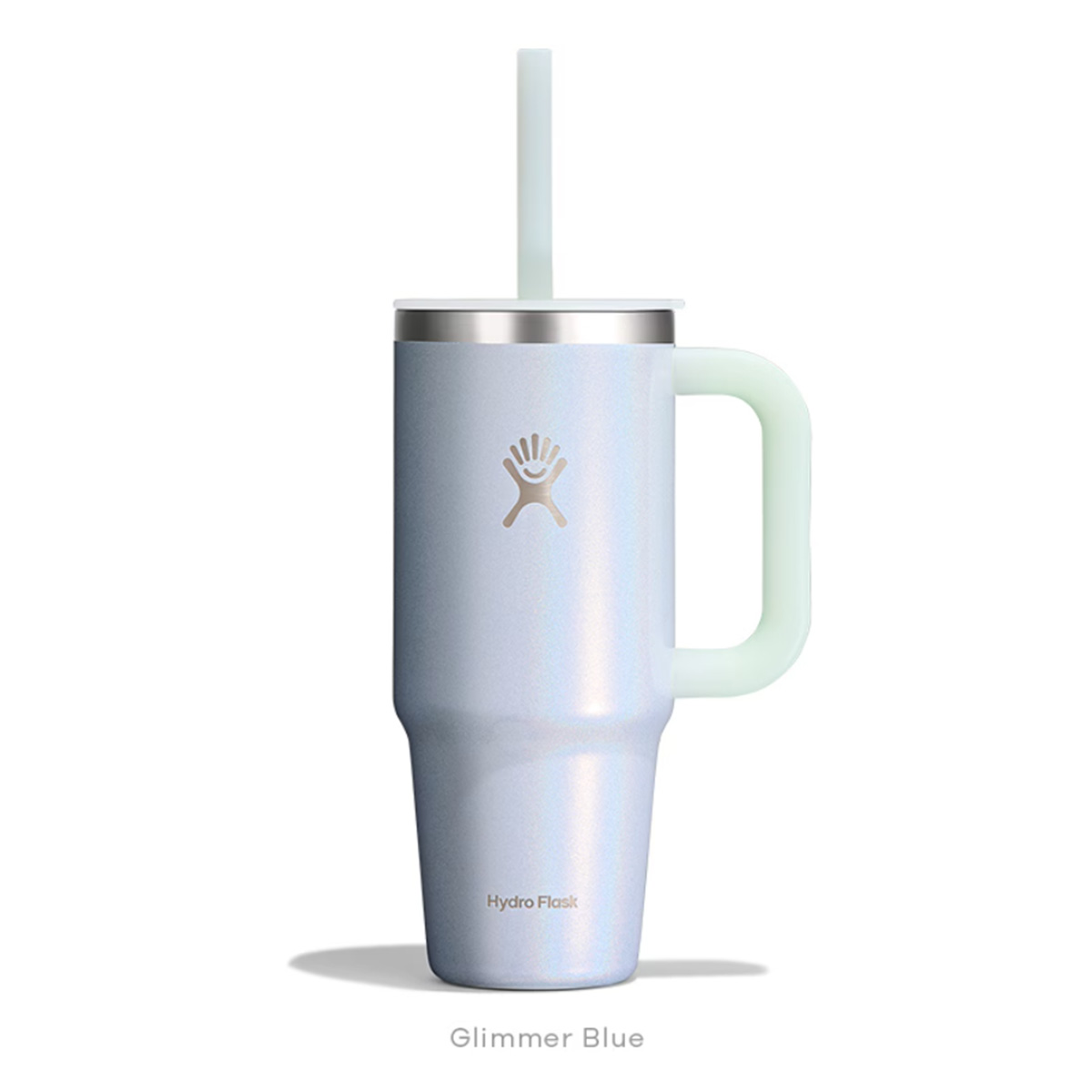 Hydro Flask 24 oz All Around Travel Tumbler