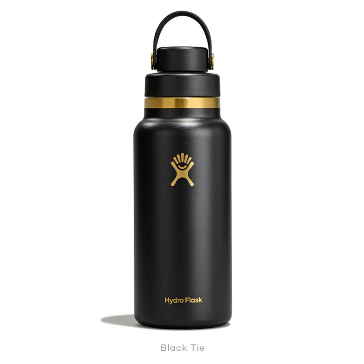 Hydro Flask 32 oz Flex Chug Cap