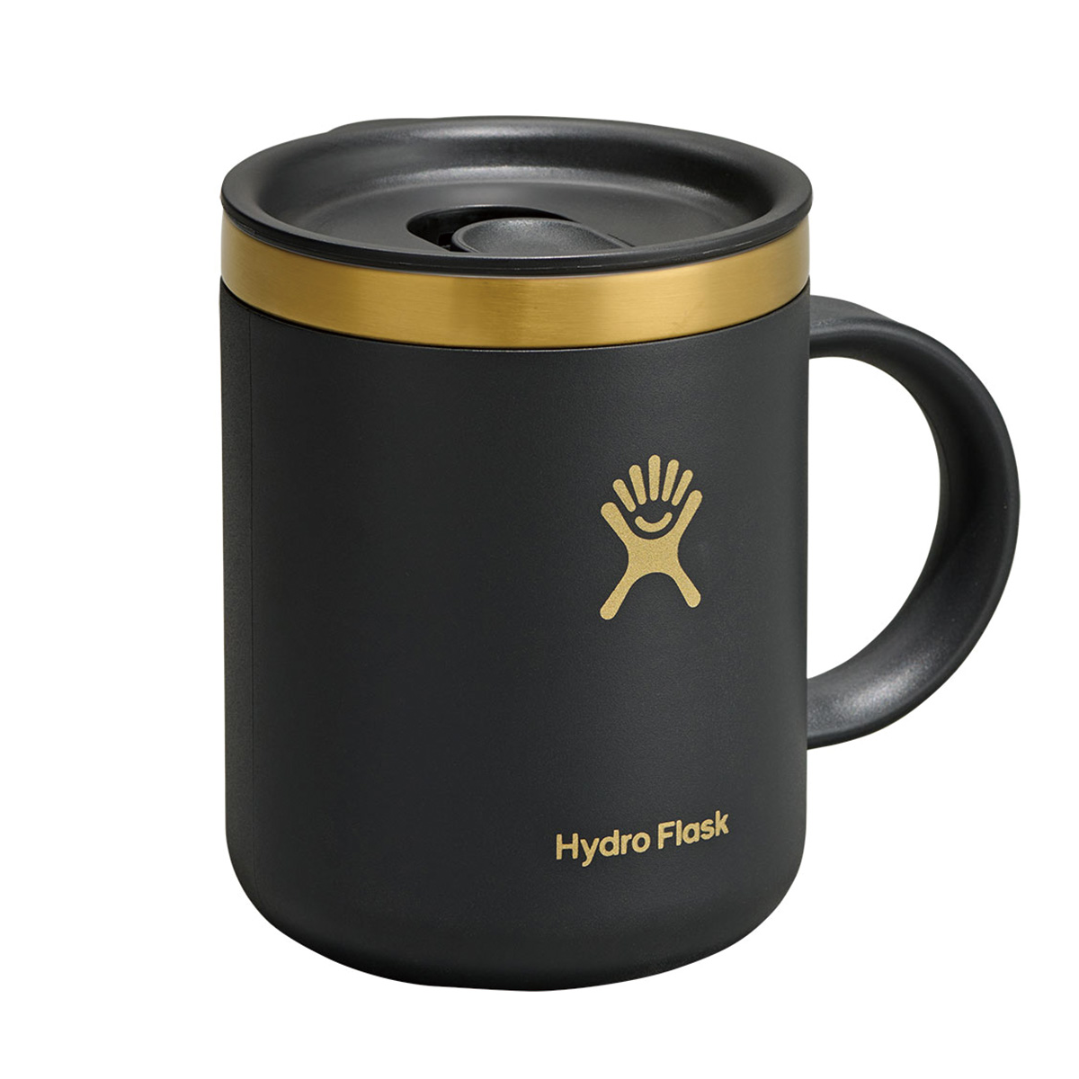 Hydro Flask  Mug Gift Set　12 oz Closeable Coffee Mug2個入り