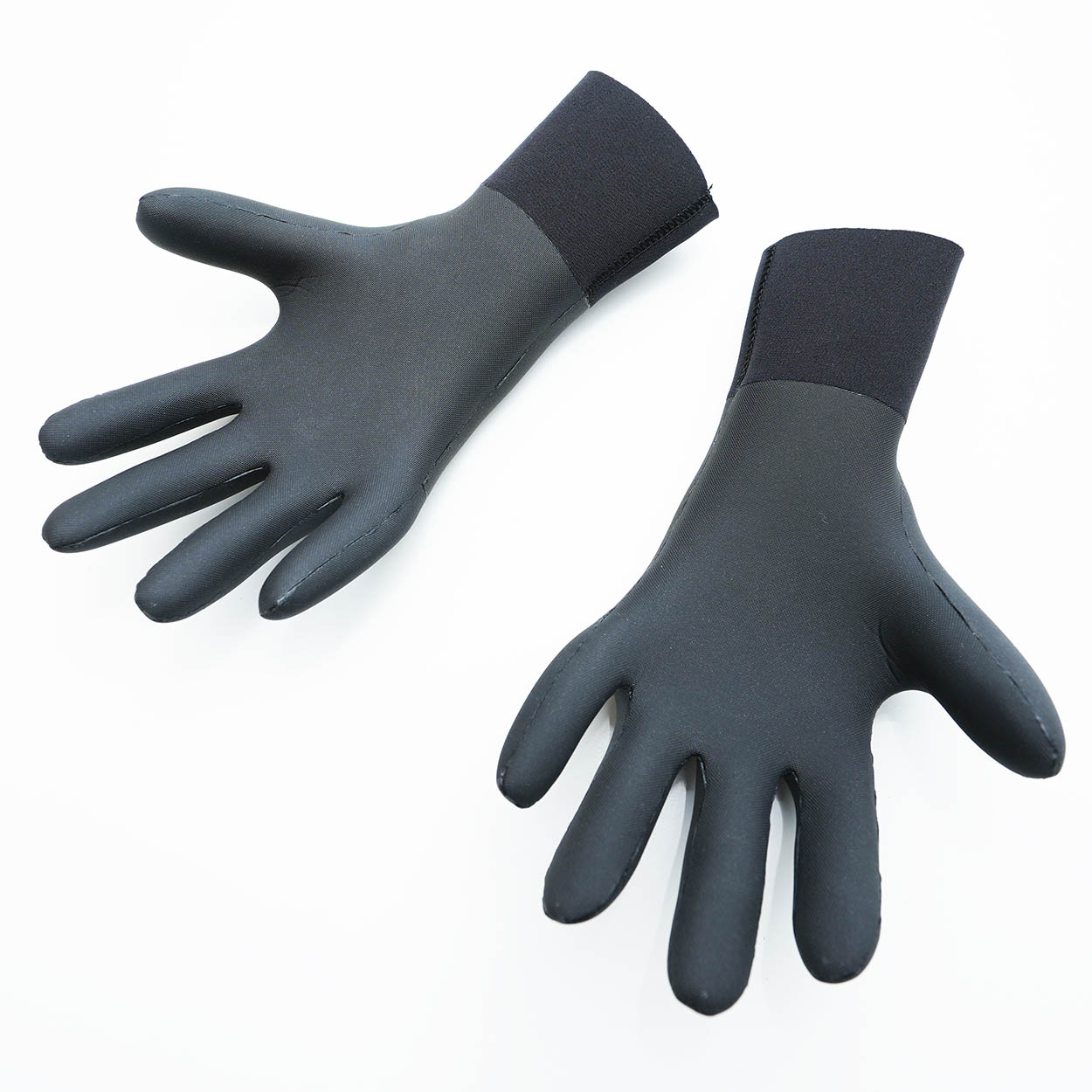 【予約販売】CRAFTSMAN  ステッチレス 2mmグローブ 3size