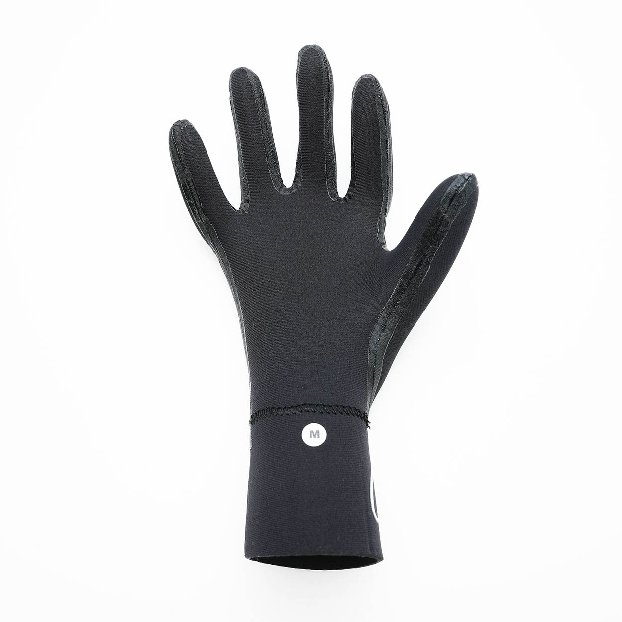 【予約販売】CRAFTSMAN  ステッチレス 2mmグローブ 3size