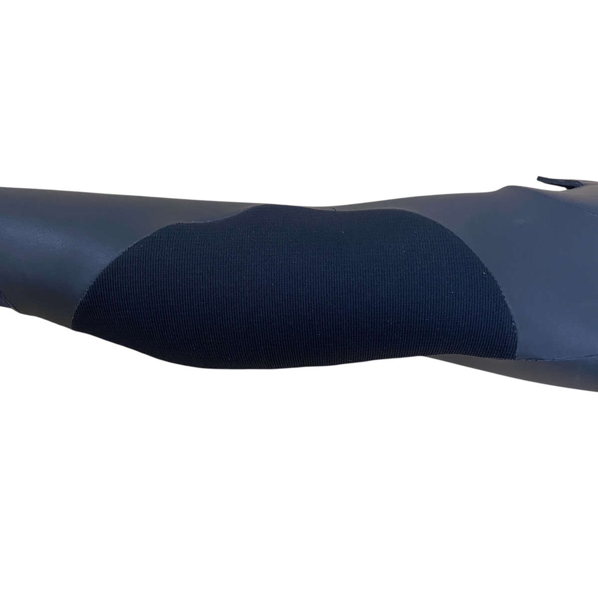 【1点限り / 2mm / カスタム仕様/175NB】CRAFTSMAN WETSUITS 2mm  SEMI DRY CHEST ZIP FLAT SKIN HOOD付