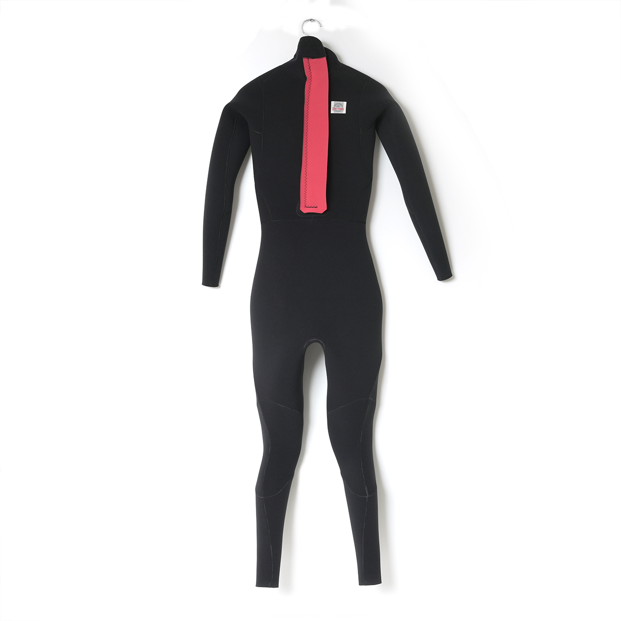 CRAFTSMAN WETSUITS ウェットスーツ フルスーツ 3mm バックジップ フラットスキン ラバー レディース 日本製 サーフィン 春秋冬用