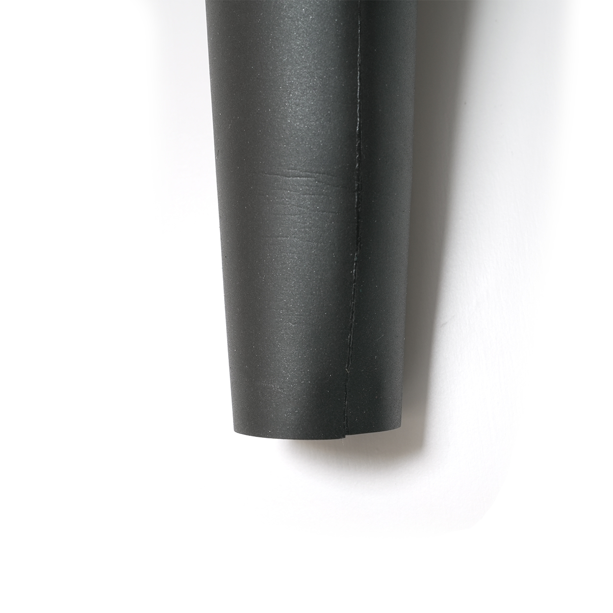 CRAFTSMAN WETSUITS ウェットスーツ フルスーツ 3mm バックジップ フラットスキン ラバー レディース 日本製 サーフィン 春秋冬用