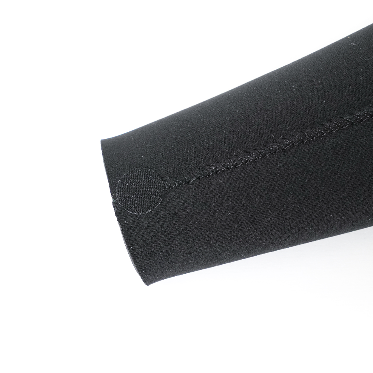 セミオーダー（受注生産） CRAFTSMAN WETSUITS ウェットスーツ フルスーツ 3mm バックジップ フラットスキン ラバー レディース 日本製 サーフィン 春秋冬用