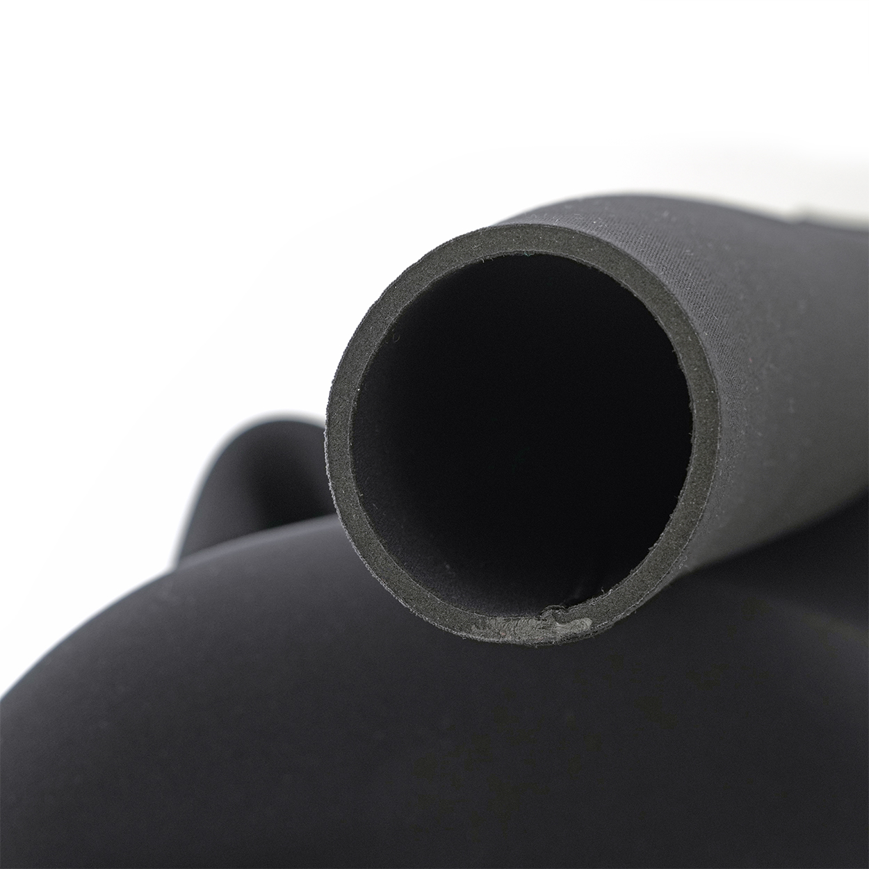 セミオーダー（受注生産） CRAFTSMAN WETSUITS ウェットスーツ フルスーツ 3mm バックジップ フラットスキン ラバー レディース 日本製 サーフィン 春秋冬用