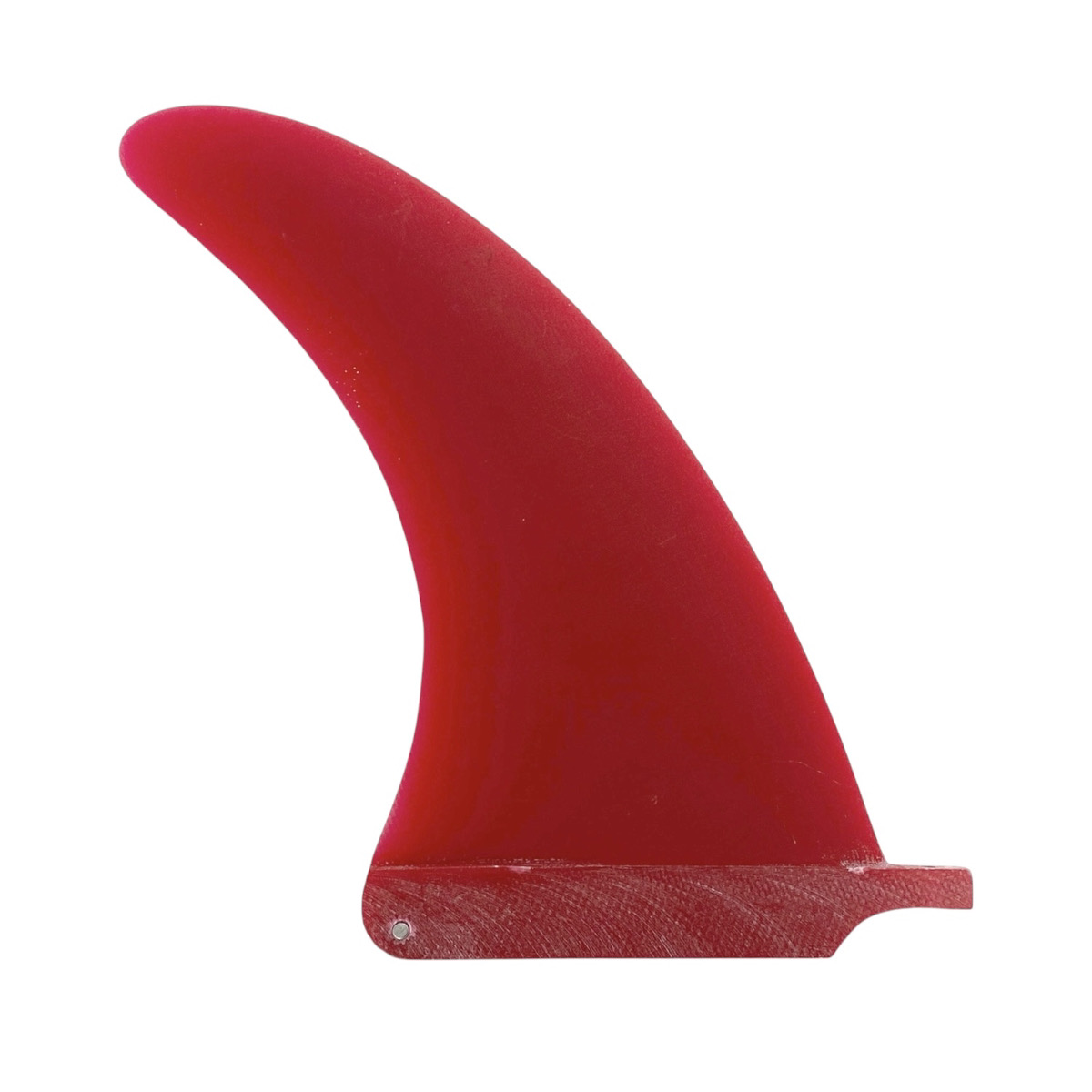 BIRDOM SINGLE FIN 8 シングルフィン ミッドレングス オルタナティブ