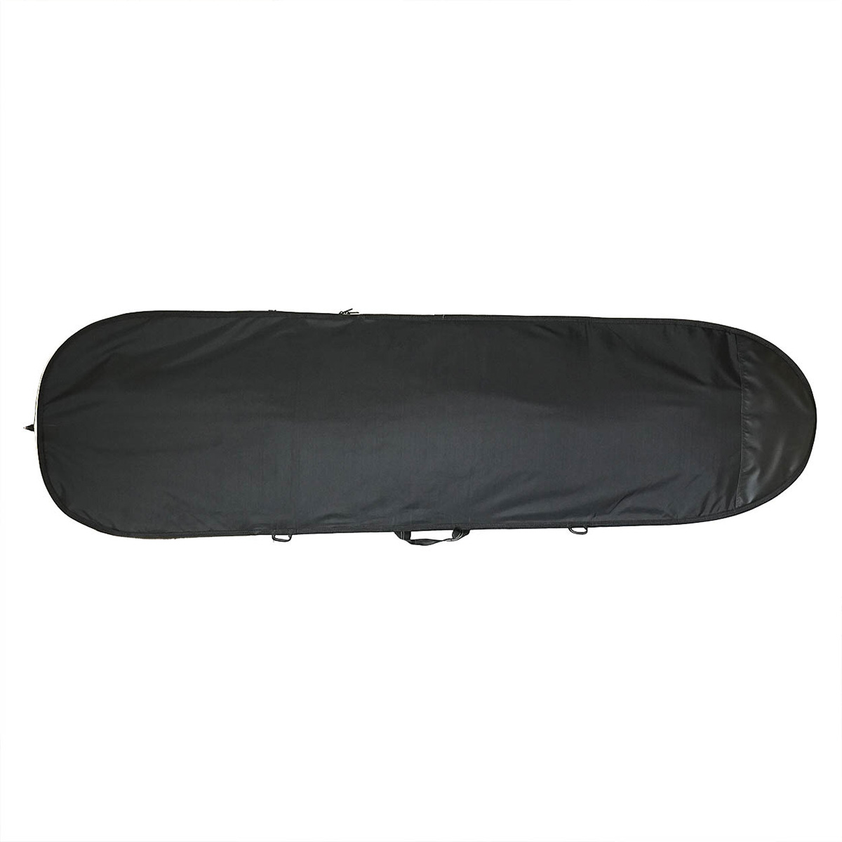 【先行予約】CRAFTSMAN ハードケース 5MM CLASSIC｜サーフボードケース 7'6｜初回250枚限定