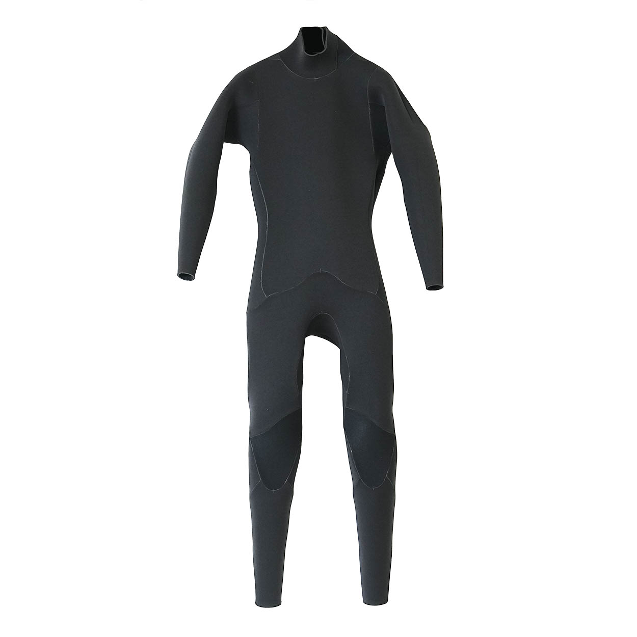 CRAFTSMAN WETSUITS ウェットスーツ ジャーフル フルスーツ 3mm バックジップ ジャージ ユニセックス 日本製 サーフィン 春夏秋用