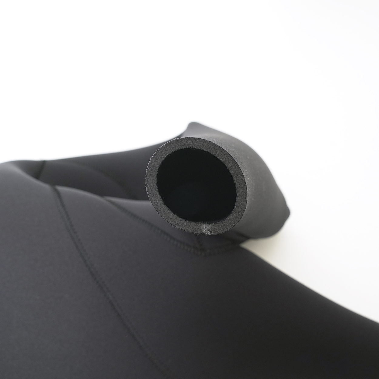 CRAFTSMAN WETSUITS ウェットスーツ ジャーフル フルスーツ 3mm チェストジップ（フロントジップ） ジャージ ユニセックス 日本製 サーフィン 春秋冬用