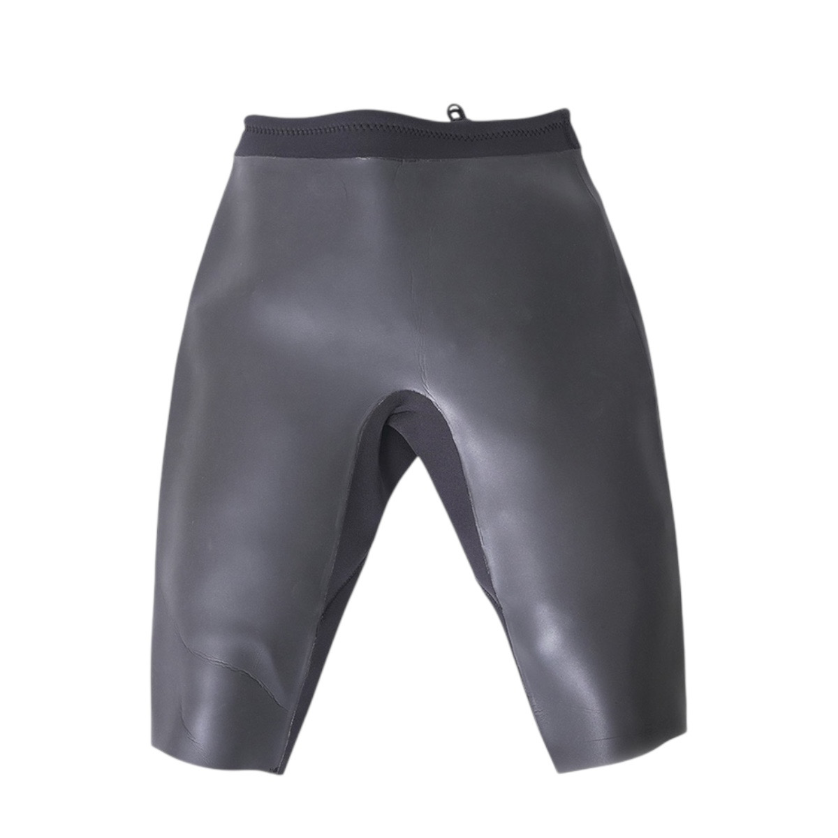 CRAFTSMAN WETSUITS ウェットスーツ ウェットパンツ ウェットトランクス 2mm フラットスキン ラバー ユニセックス 日本製 サーフィン 夏秋用