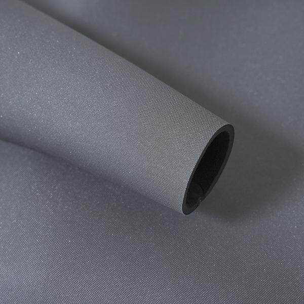 CRAFTSMAN WETSUITS ウェットスーツ フルスーツ 3mm ARC ジップ （フロントジップ） メッシュスキン ラバー ユニセックス 日本製 サーフィン 春秋冬用