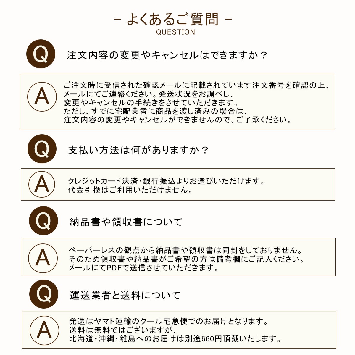 会員制ホテル料理長監修 湘南発クラフトフードブランド ちがさき牛の肉味噌（辛みなし）6個セット（100g×6／計600g） NIKU to MISO -WHITE LABEL-  THE SOUP FACTORY KOBUCON