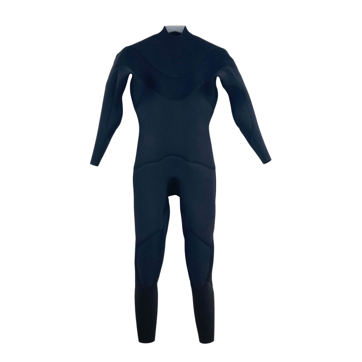 CRAFTSMAN WETSUITS ウェットスーツ フルスーツ 3mm ARC ジップ （フロントジップ） ジャージ ユニセックス 日本製 サーフィン 春夏秋用
