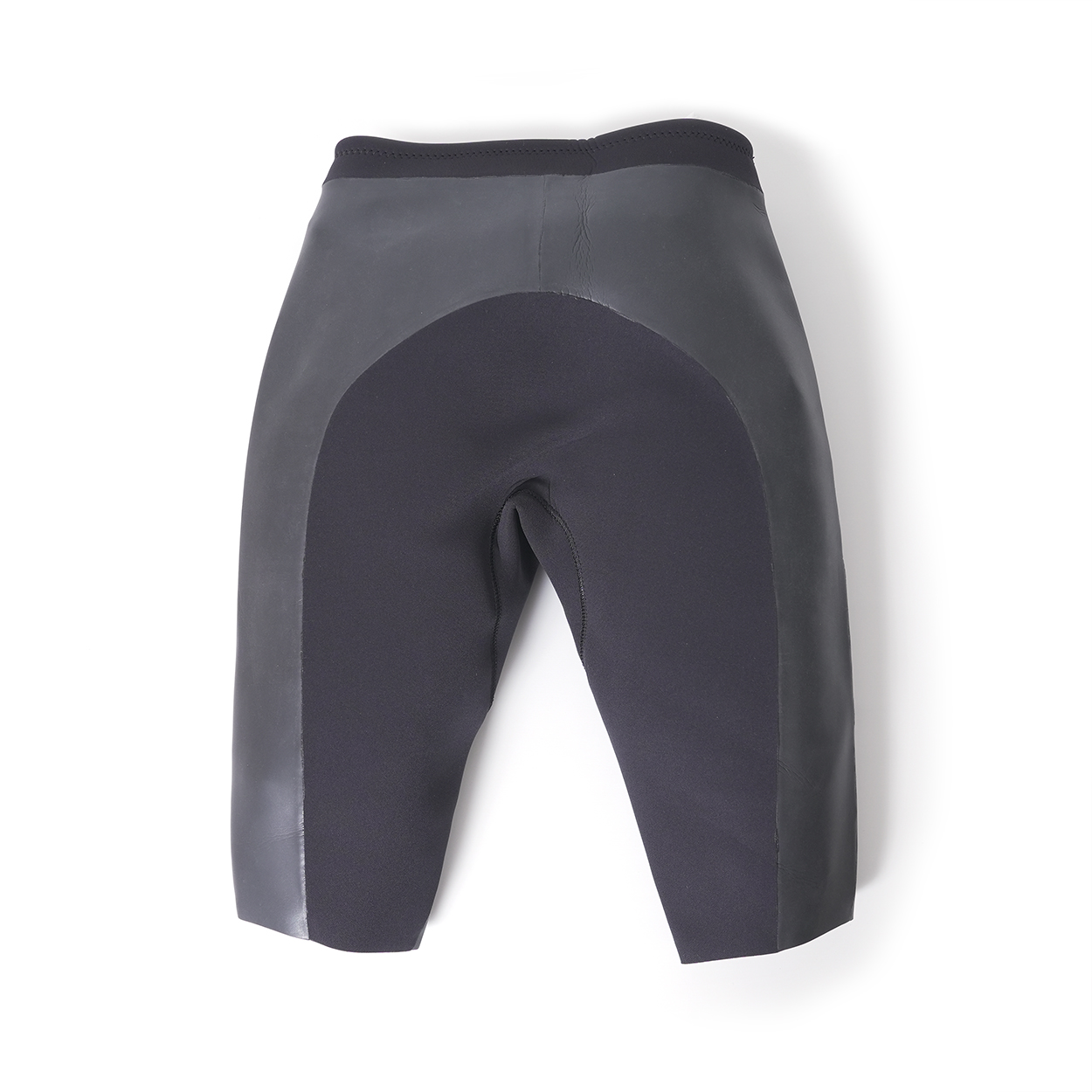 【年に1度のセミオーダーキャンペーン】 CRAFTSMAN WETSUITS  2mm WET PANTS ウェットスーツ ウェットパンツ ウェットトランクス 2mm フラットスキン ラバー ユニセックス 日本製 サーフィン 夏秋用