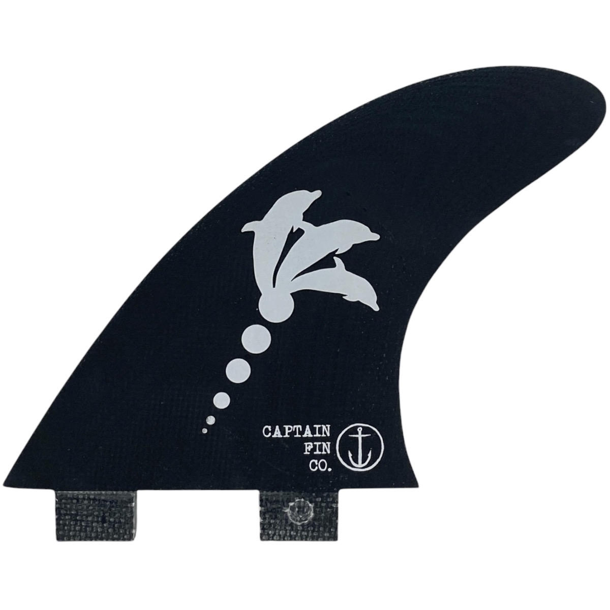 CAPTAIN FIN キャプテンフィン Dylan Gravezilla FCS FIN エフシーエス TRI FIN