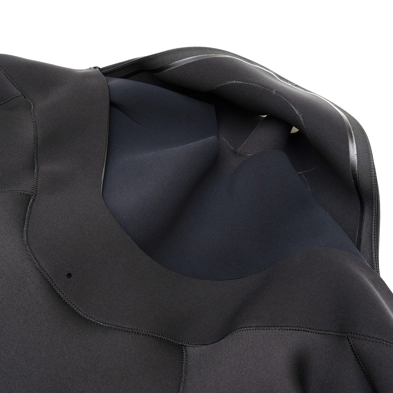 CRAFTSMAN WETSUITS ウェットスーツ フルスーツ 3mm ARC ジップ （フロントジップ） ジャージ ユニセックス 日本製 サーフィン 春夏秋用