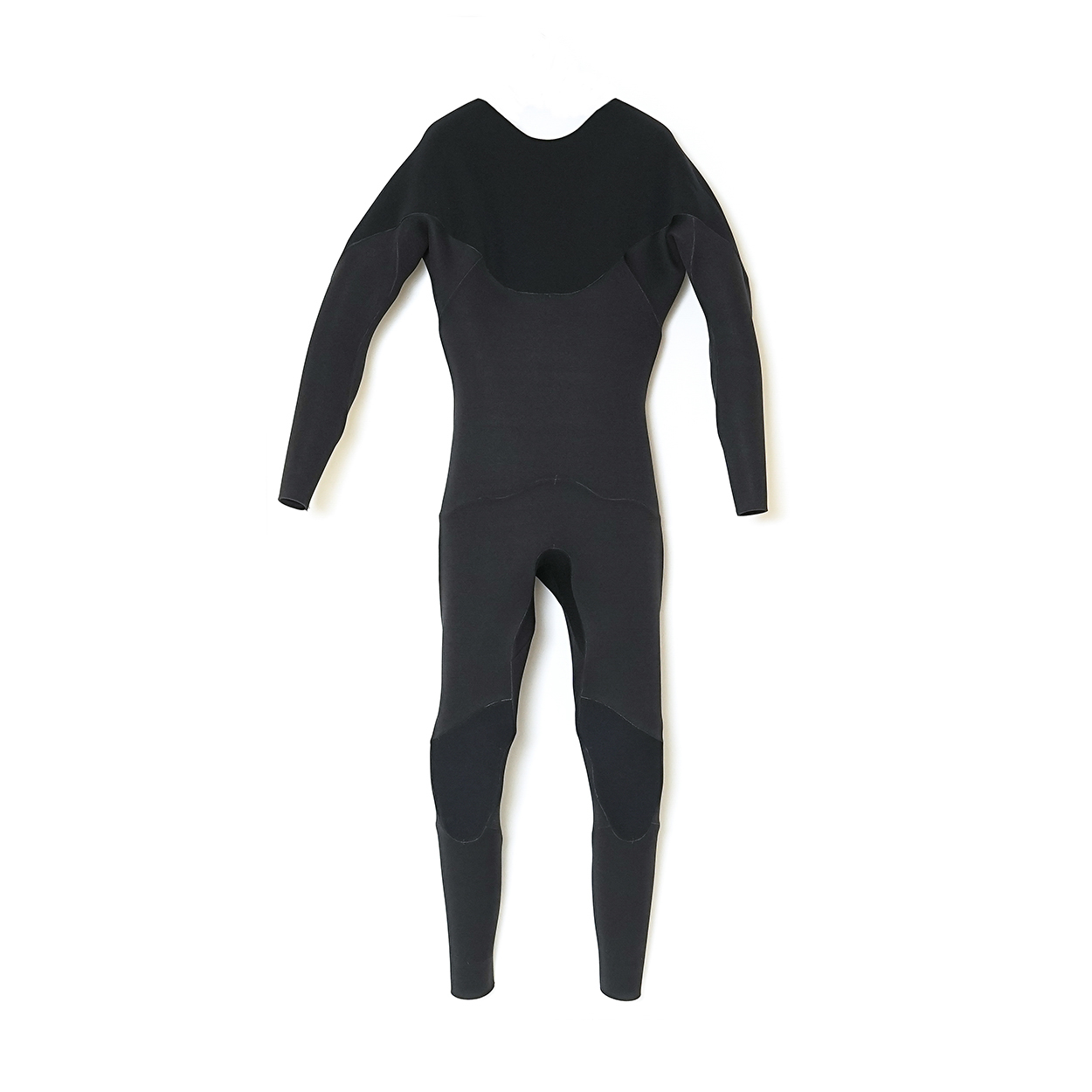 CRAFTSMAN WETSUITS ウェットスーツ フルスーツ 3mm ARC ジップ （フロントジップ） ジャージ ユニセックス 日本製 サーフィン 春夏秋用