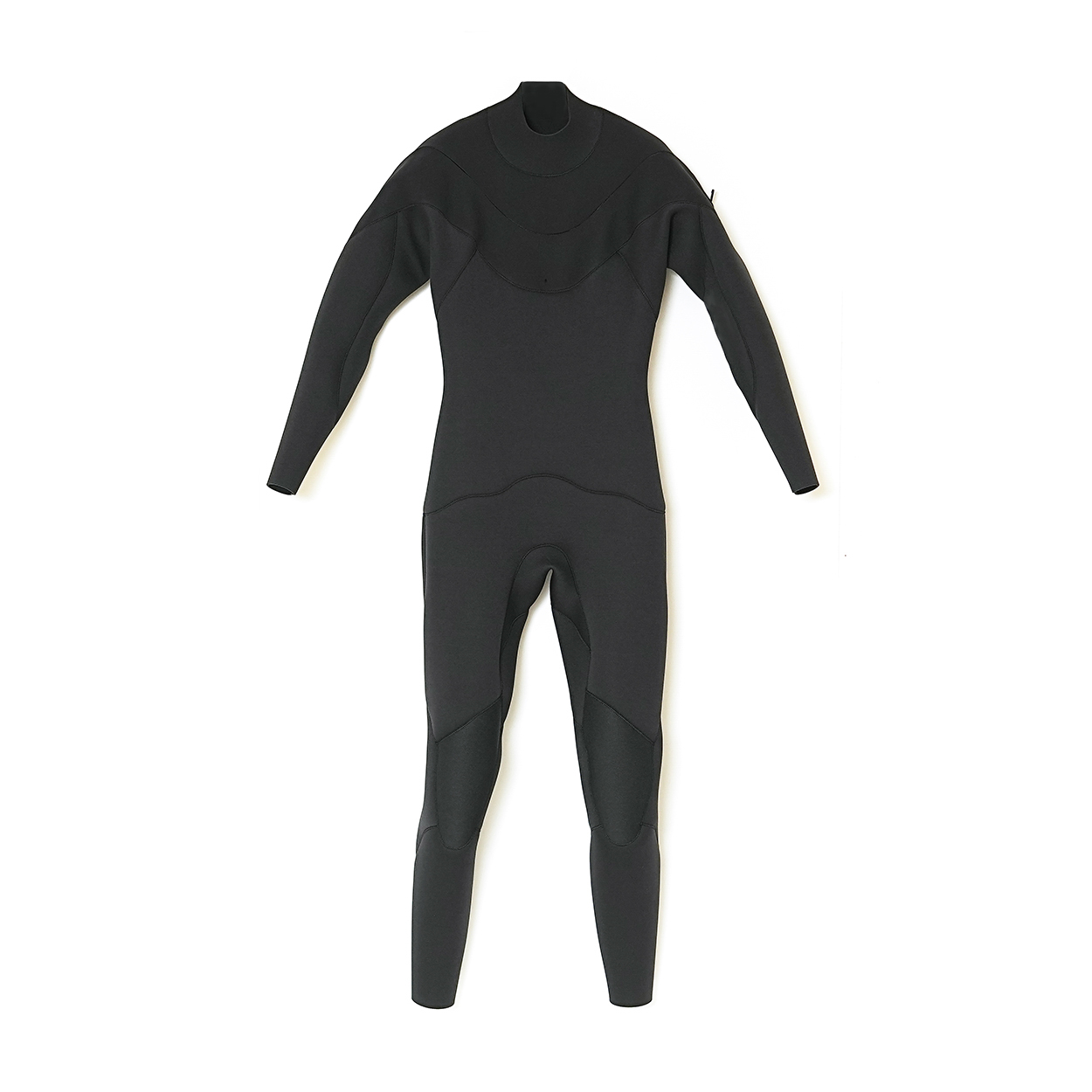 セミオーダー（受注生産） CRAFTSMAN WETSUITS ウェットスーツ フルスーツ 3mm ARC ジップ （フロントジップ） ジャージ ユニセックス 日本製 サーフィン 春夏秋用