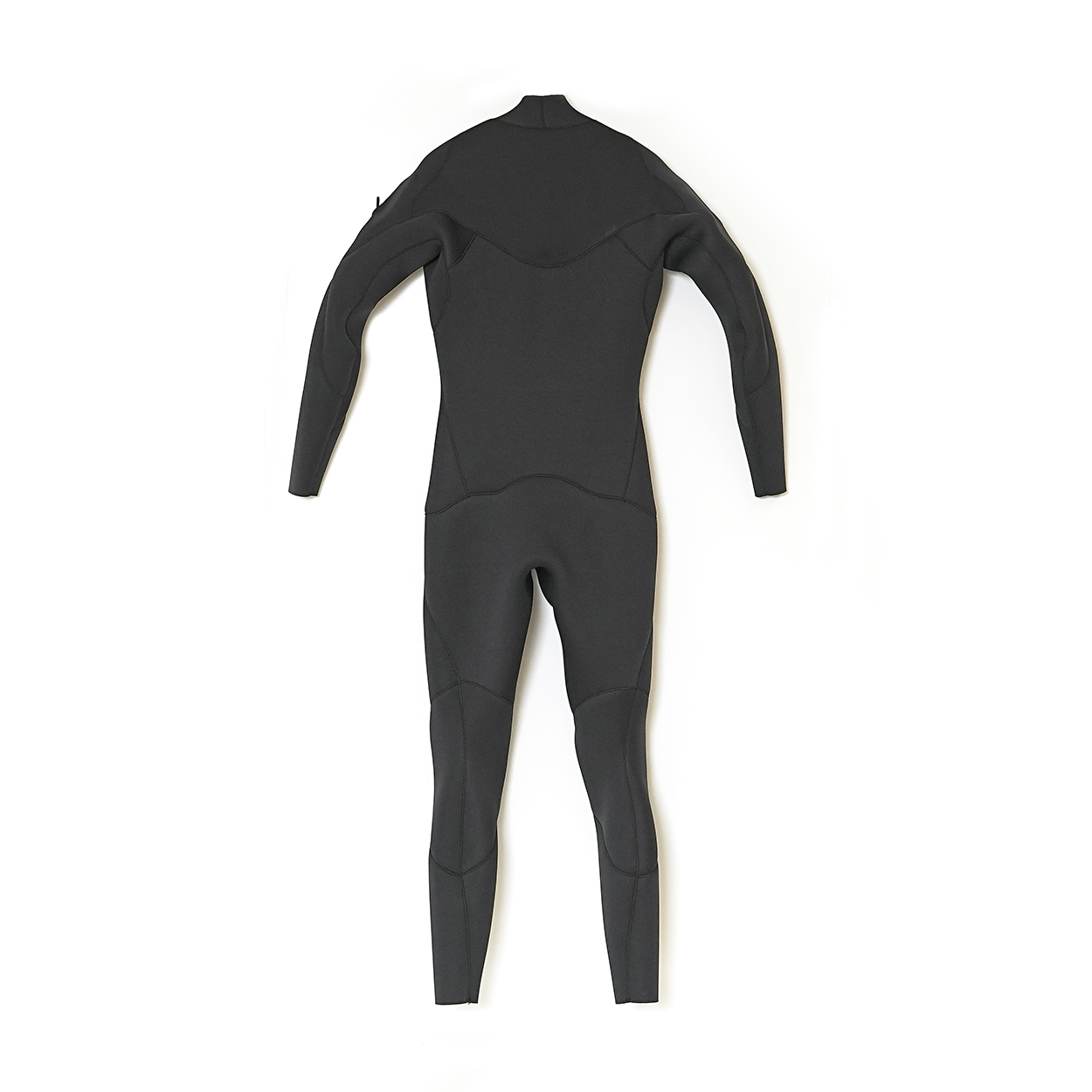 セミオーダー（受注生産） CRAFTSMAN WETSUITS ウェットスーツ フルスーツ 3mm ARC ジップ （フロントジップ） ジャージ ユニセックス 日本製 サーフィン 春夏秋用