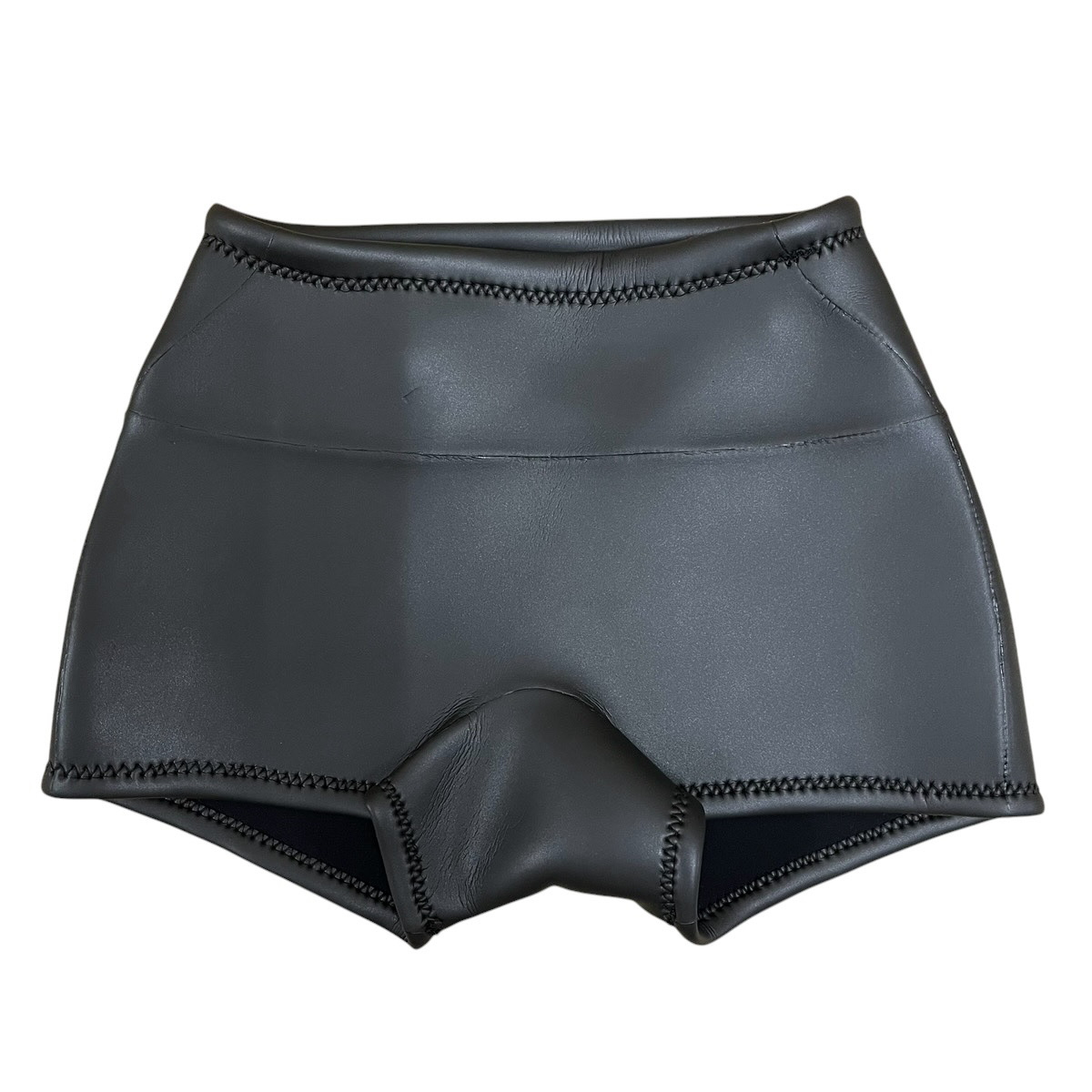 CRAFTSMAN WETSUITS Neoprene Trunks 2mm LADIES ポケットあり ジャージー ネオプレーン トランクス ウェットパンツ ウェットスーツ サーフィン 日本製