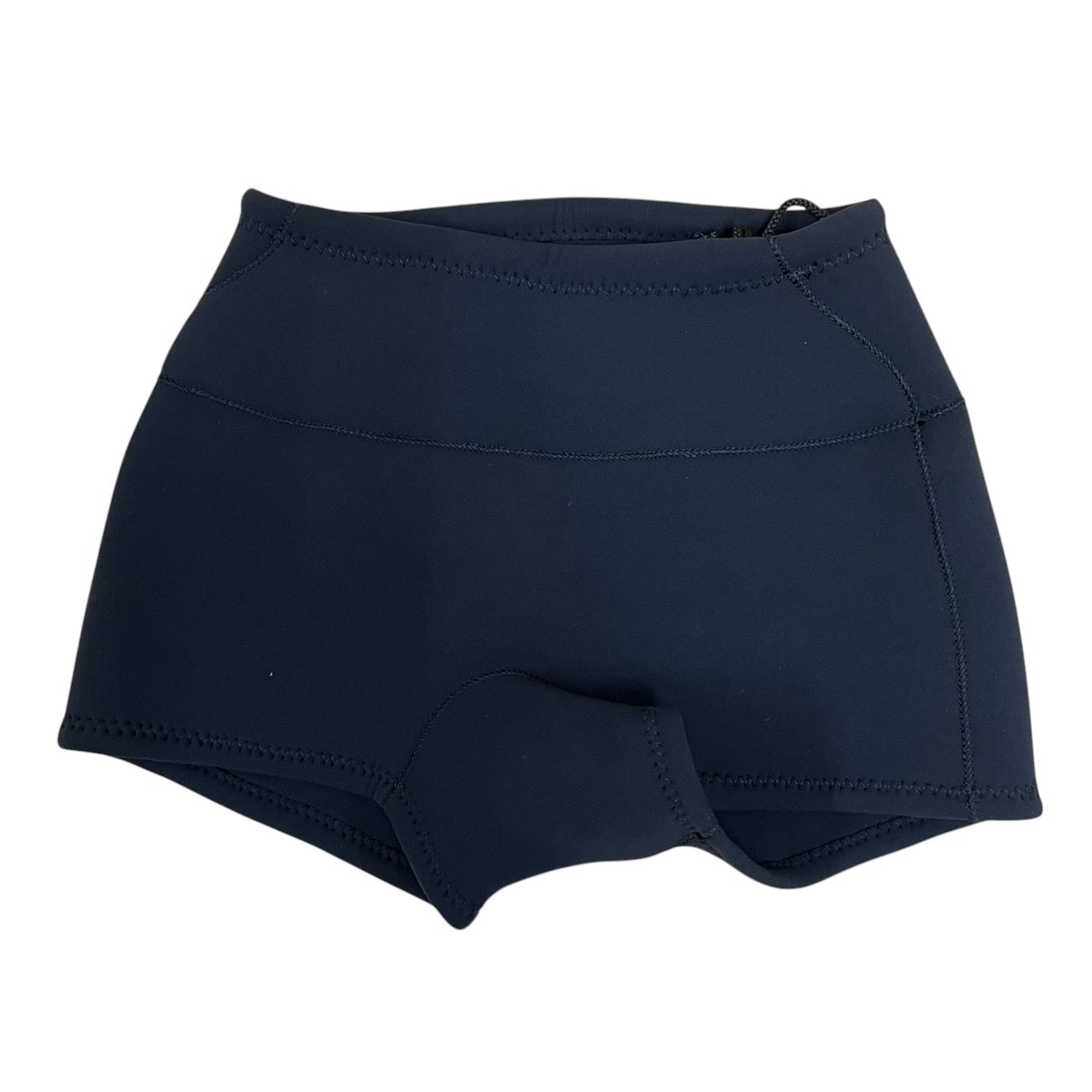 CRAFTSMAN WETSUITS Neoprene Trunks 2mm LADIES ポケットあり ジャージー ネオプレーン トランクス ウェットパンツ ウェットスーツ サーフィン 日本製
