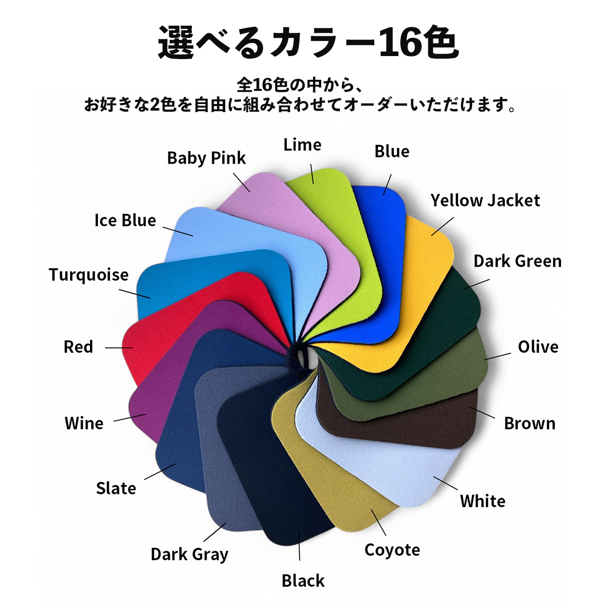 セミオーダー（受注生産）CRAFTSMAN WETSUITS Neoprene Trunks 2mm LADIES ポケットあり ジャージー ネオプレーン トランクス ウェットパンツ ウェットスーツ サーフィン 日本製