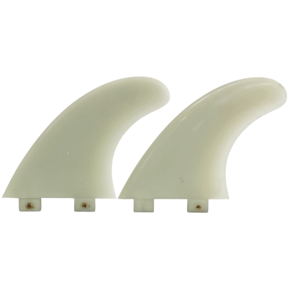 FCS 中古フィン FCS X-5 SIDE FIN