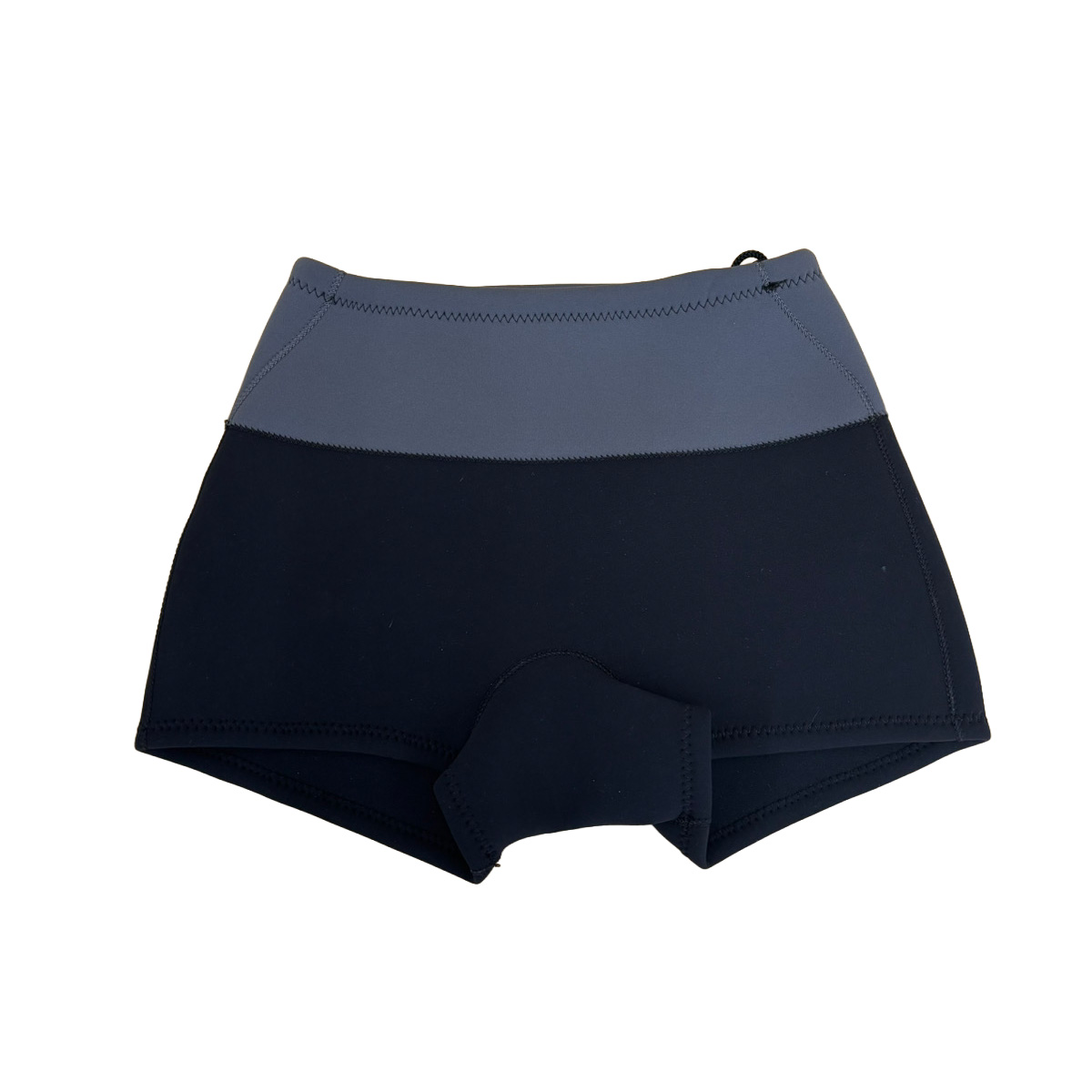 CRAFTSMAN WETSUITS Neoprene Trunks 2mm LADIES ポケットあり ジャージー ネオプレーン トランクス ウェットパンツ ウェットスーツ サーフィン 日本製