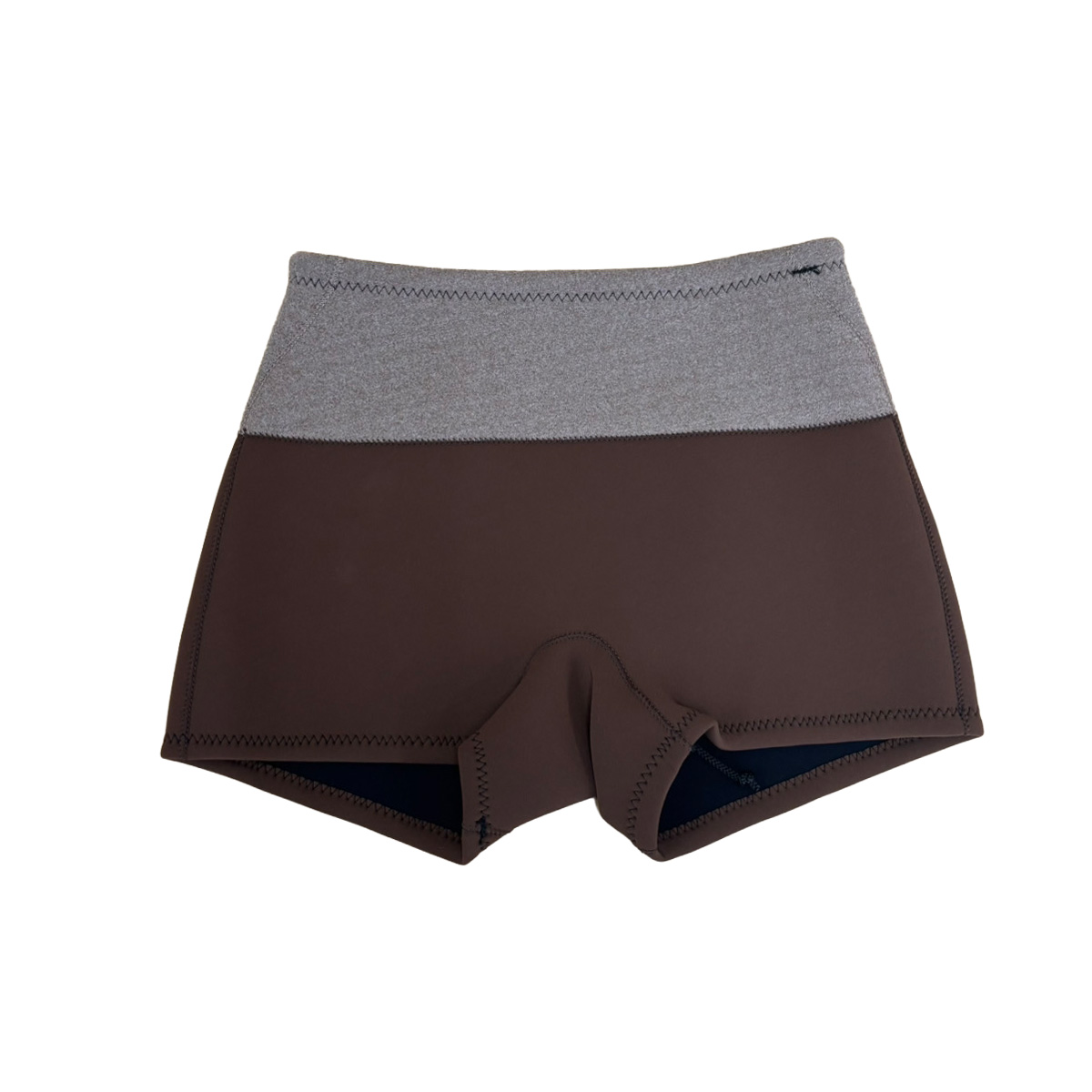 CRAFTSMAN WETSUITS Neoprene Trunks 2mm LADIES ポケットあり ジャージー ネオプレーン トランクス ウェットパンツ ウェットスーツ サーフィン 日本製