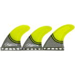 FUTURES FINS 中古フィン TRI FIN TIMMY PATTERSON
