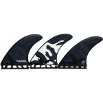 FUTURES FINS 中古フィン TRI FIN JORDY SMITH L ARGE