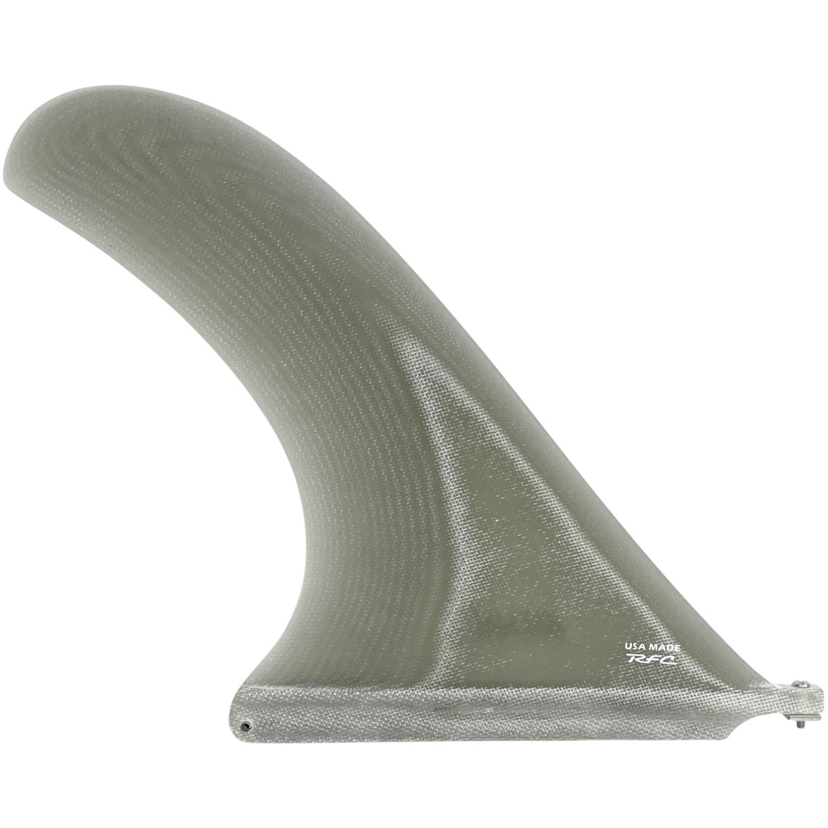 ARENAL / GROOVE 10" VOLAN  RFC / Rainbow Fin Company / ロングボード MADE IN USA