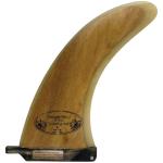 Hawaiian Pro Desings 中古フィン Finger Fin 8.25インチ