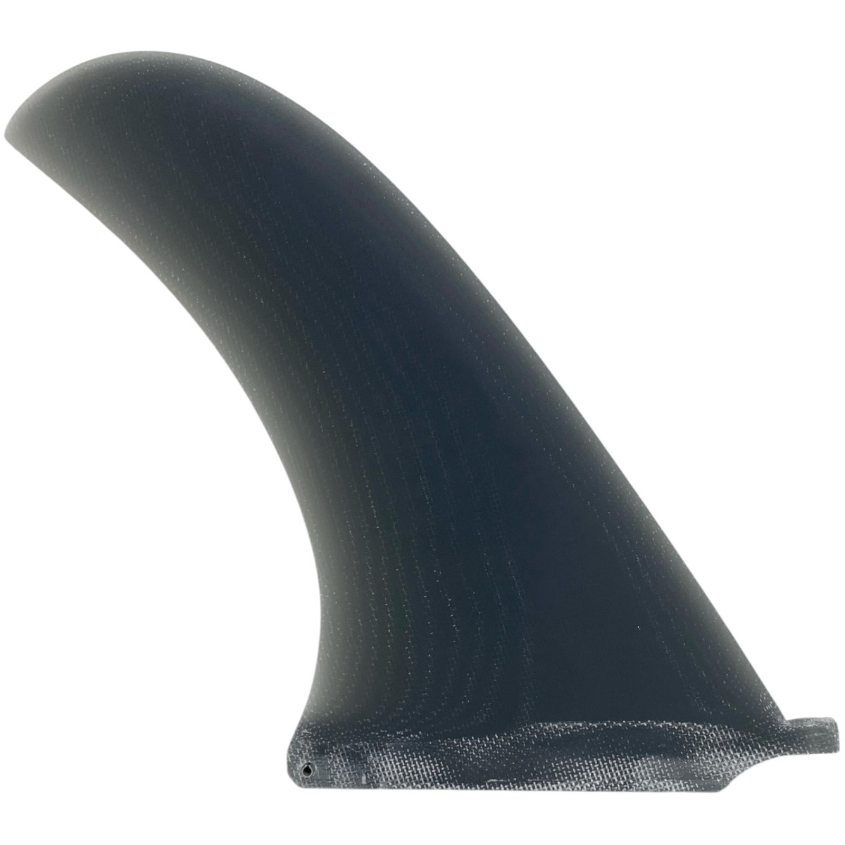 Larry Allison / PIVOT 9.5 / LA FIN  シングルフィン ロングボード センターフィン ピボットフィン Pivot Fin