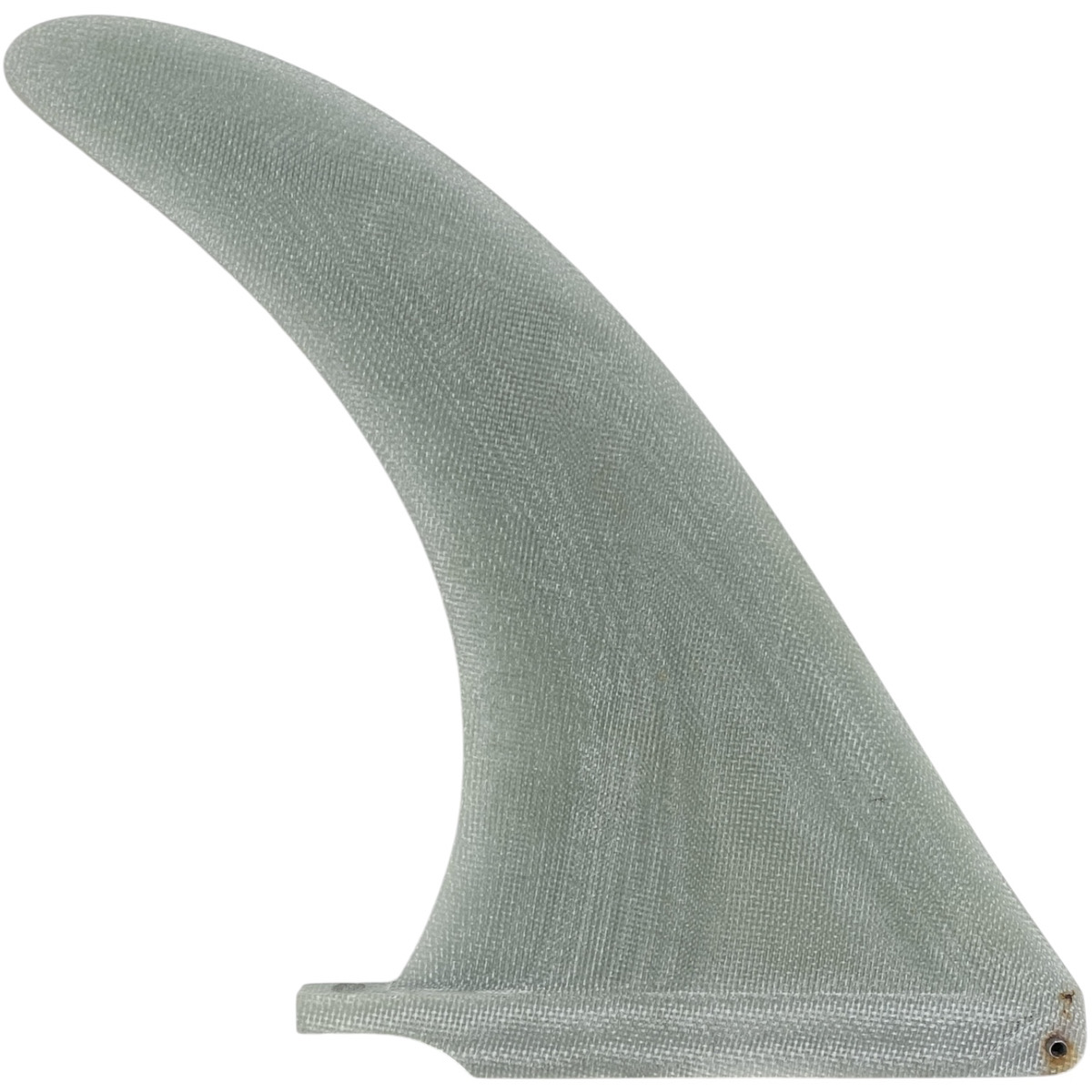 Fins Unlimited  中古フィン Alpha Flex シングルフィン 9.25