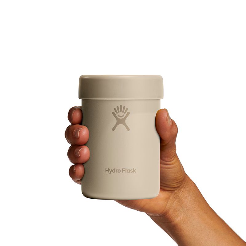 Hydro Flask ハイドロフラスク 12 oz COOLER CUP クーラーカップ 354ml