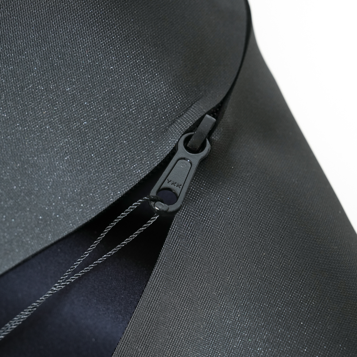 セミオーダー（受注生産）CRAFTSMAN WETSUITS ウェットスーツ セミドライ 5mm / 3mm ARCジップ（フロントジップ） メッシュスキン ラバー WARM LIGHT 裏起毛 ユニセックス 日本製 サーフィン 秋冬用