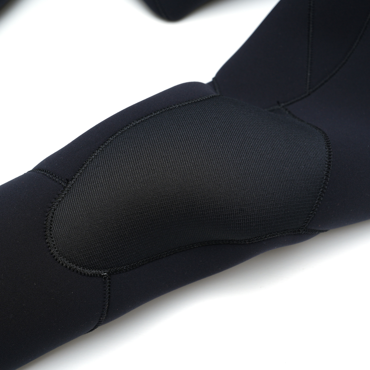 予約商品（11/10～お届け） CRAFTSMAN WETSUITS ウェットスーツ セミドライ ハイエンドモデル 5mm / 3mm バックジップ フラットスキン ラバー AIR FRAME LEGACY × WARM LIGHT 裏起毛 レディース 日本製 サーフィン 秋冬用