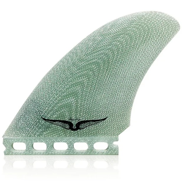NVS SKIP FRYE TWIN FIN ツインフィン FUTURES FCS VOLAN フィッシュ ロングフィッシュ サーフィン